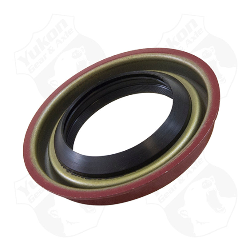 Yukon Gear Pinion Seal For 7.5in / 8.8in / and 9.75in Ford / and also 1985-86 9in Ford