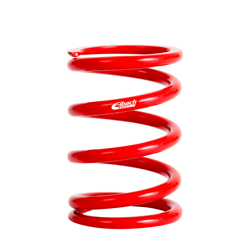 Eibach ERS 6.00 inch L x 2.25 inch dia x 450 lbs Coil Over Spring (single spring)