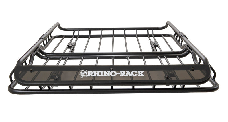 Rhino-Rack XTray - Large