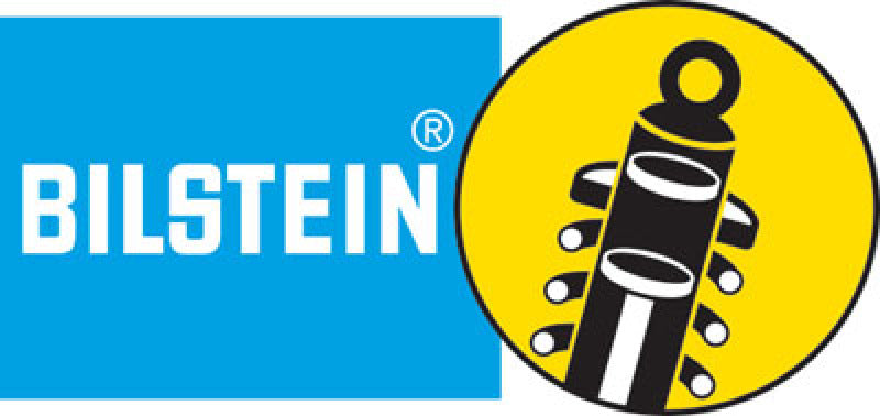 Bilstein B8 20-21 Jeep Gladiator JT Rear Shock (For Rear Lifted Height 1.5-2.5in)