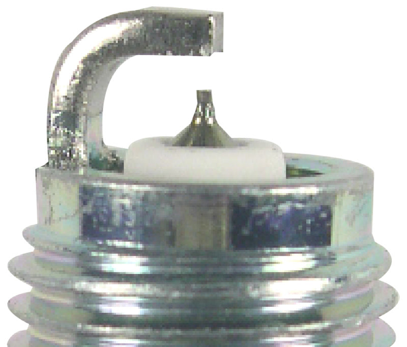 NGK Laser Iridium Spark Plug Box of 4 (CR9EIA-9)