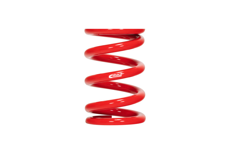 Eibach ERS 6.00 in. Length x 2.50 in. ID Coil-Over Spring