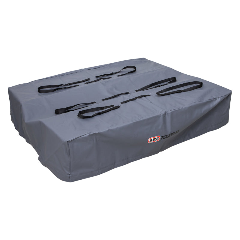 ARB Rooftop Tent Cover