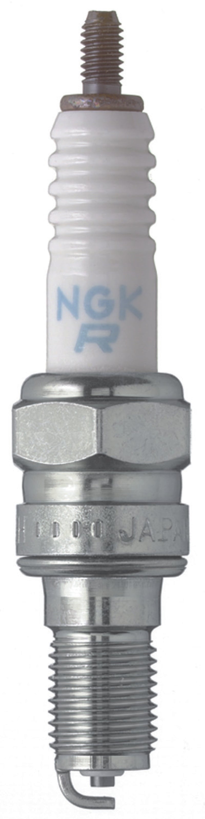 NGK Standard Spark Plug Box of 10 (CR9EH-9)
