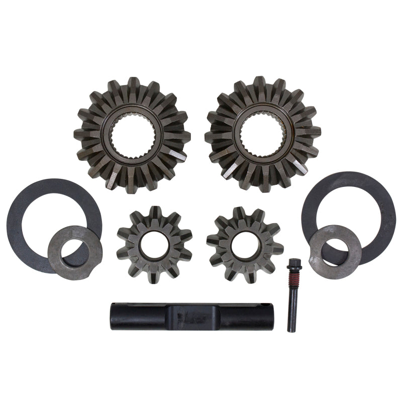 USA Standard Gear Standard Spider Gear Set For Ford 7.5in