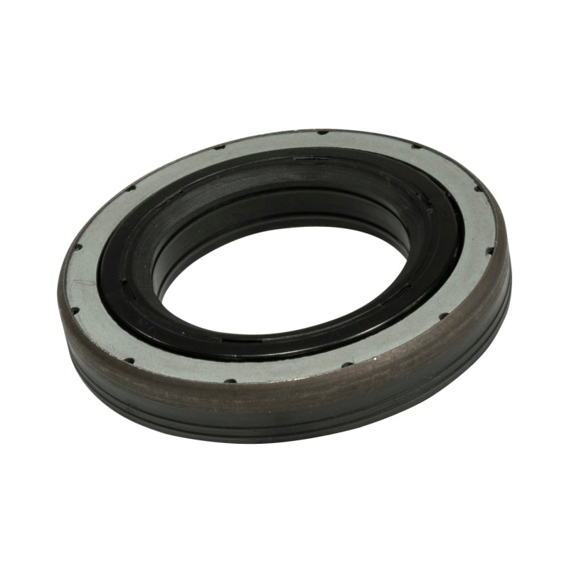 Yukon Gear Front Right Inner Axle Seal For Jeep JL (2.790in OD)