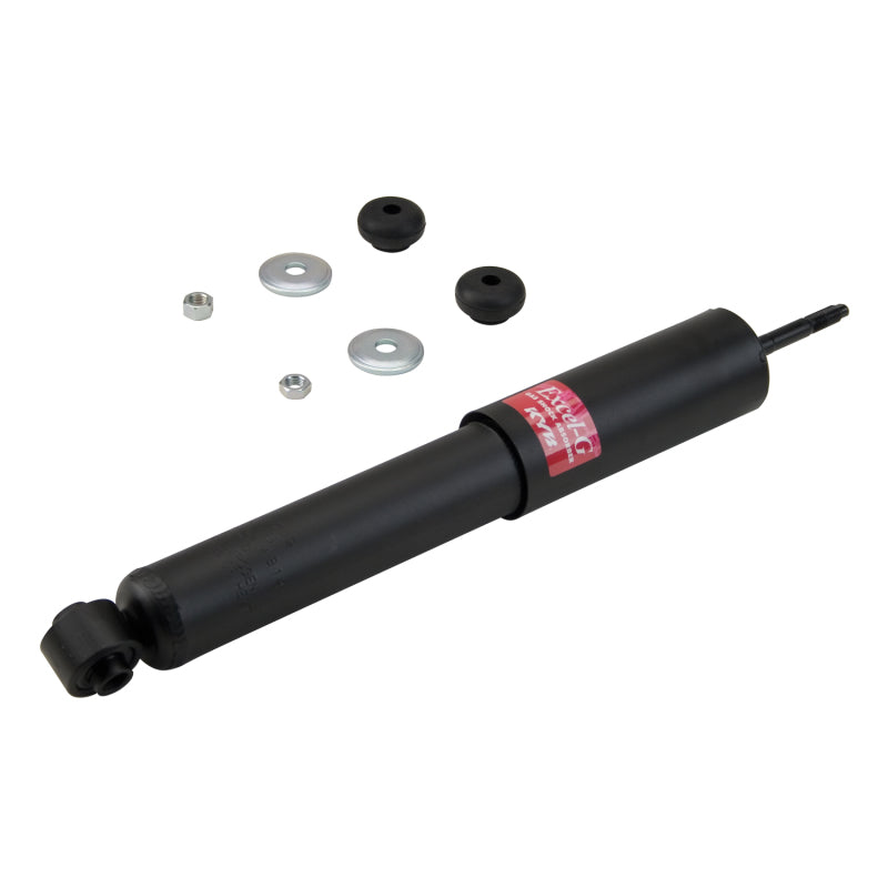 KYB Shocks & Struts Excel-G Front FORD Bronco 1966-77 FORD F100 F150 (2WD) 1965-79 FORD F250 (Exc. S